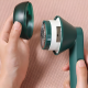 Lint Remover